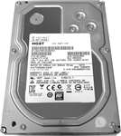 HGST HDS724040ALE640 4TB 3.5